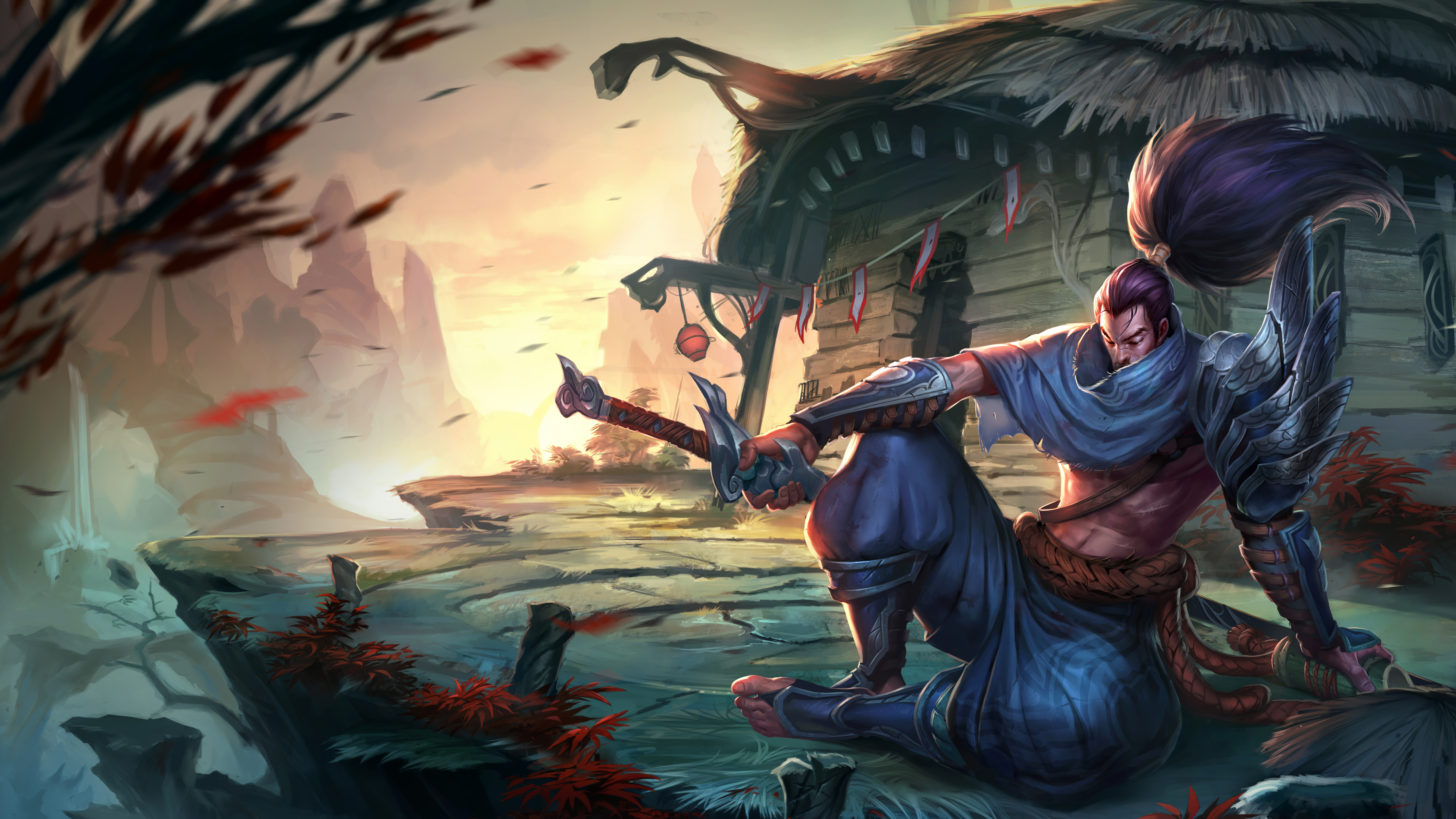 综合度假区的风险与收益平衡（综合度假区风险与回报的权衡）