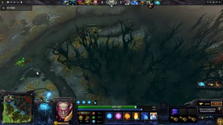 百家乐新手最常见的误区（百家乐新手最容易踩的坑）