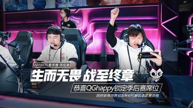 百家乐新手最怕什么（刚入门百家乐的人最担心的是什么）