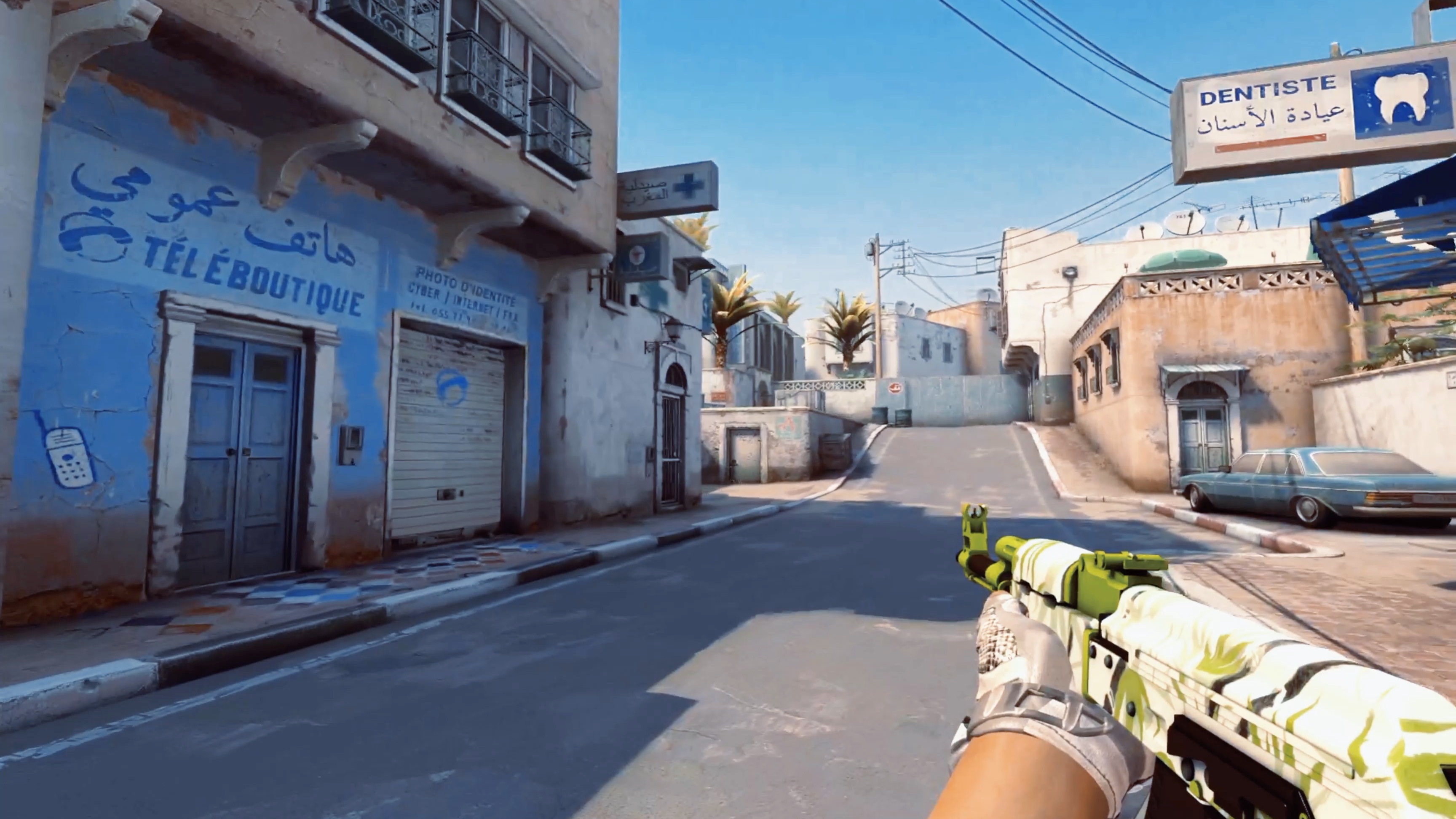 百家乐新手最怕情绪翻盘（百家乐新手最忌情绪失控）