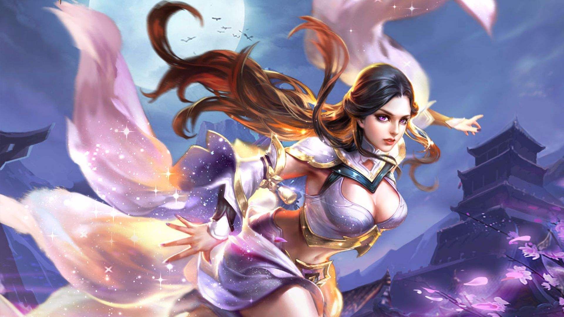 麻将中的风险概率（麻将对局中的风险与概率）