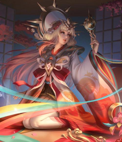 赢面或
