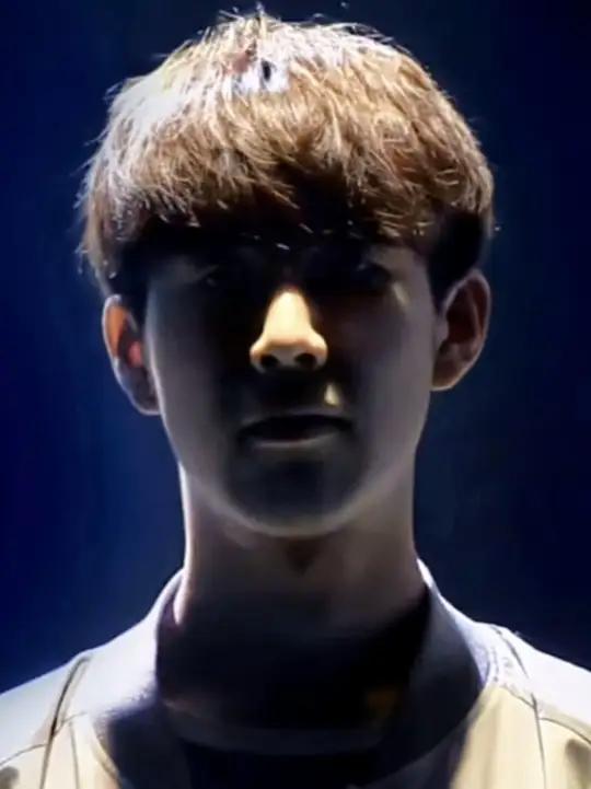 麻将你是不是被连胡骗了（麻将里的连胡是不是在骗你？）