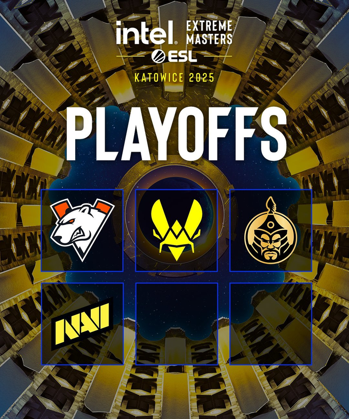 神经科学：解析“奖励不确定性”对注意力的劫持效应。（神经科学揭秘：“奖励不确定性”如何劫持注意力）