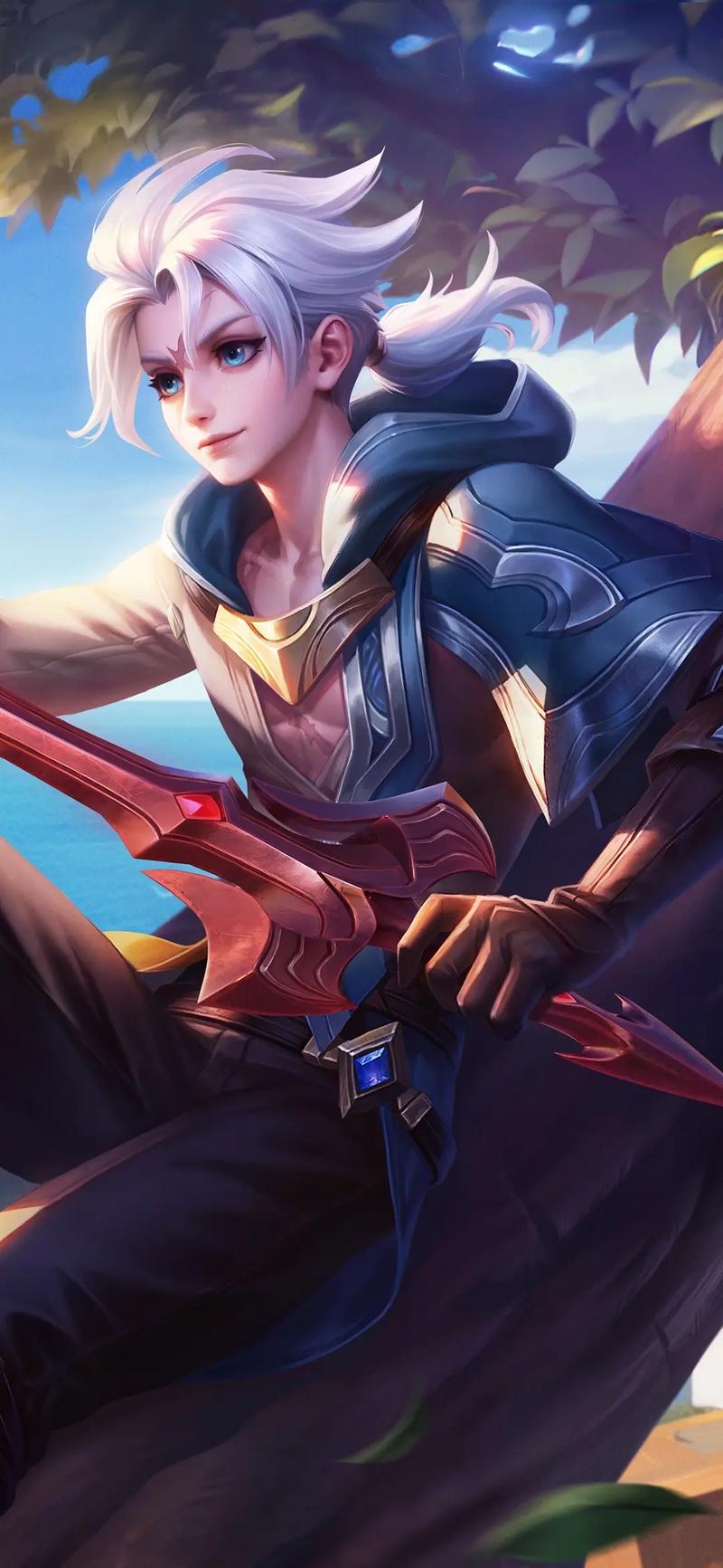 如果你想靠博彩致富，你已经输了。（把致富寄托在博彩上，你已经输了。）