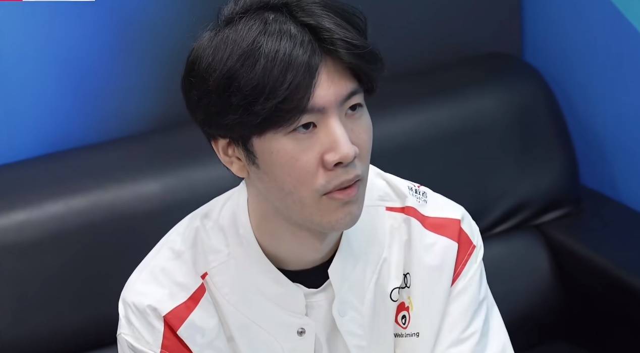 麻将中盘判断的关键点（麻将中盘形势研判要点）