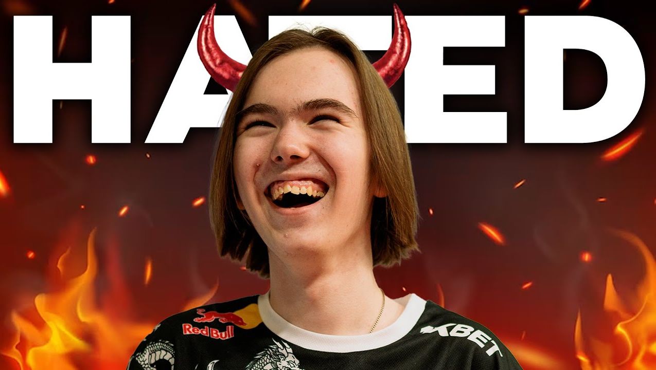 【前瞻】2025 LPL春季赛SN vs JDG，SN状态低迷JDG轻松拿下