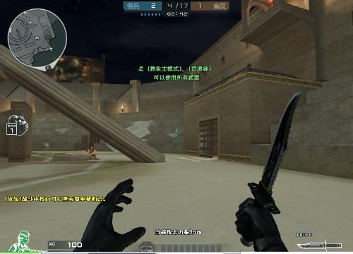 解析“价值下注的上限”：你最多能让对手付出多少？（价值下注的极限解析：你能让对手付出的最高代价是多少？）