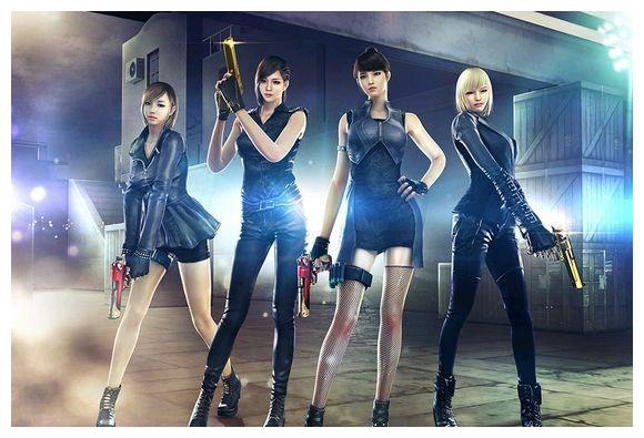 扑克中的认知偏差案例（认知偏差在扑克中的具体案例）