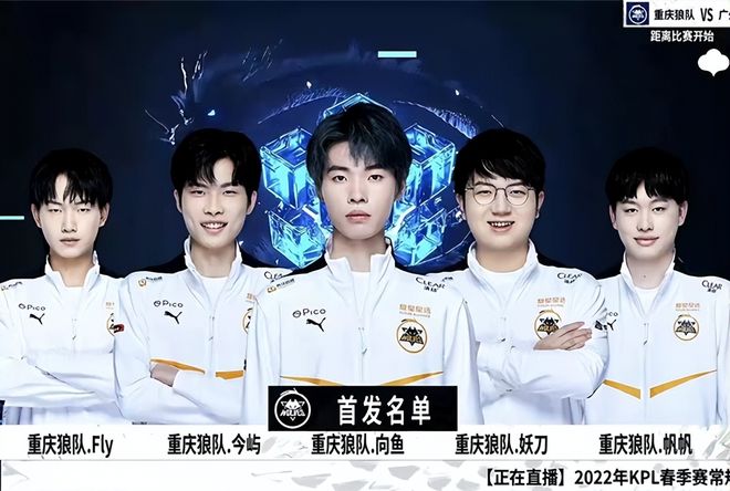 FURIA Esports 击败 ODDIK ，NIP 在 PGL Astana 2025 超越 HOTU