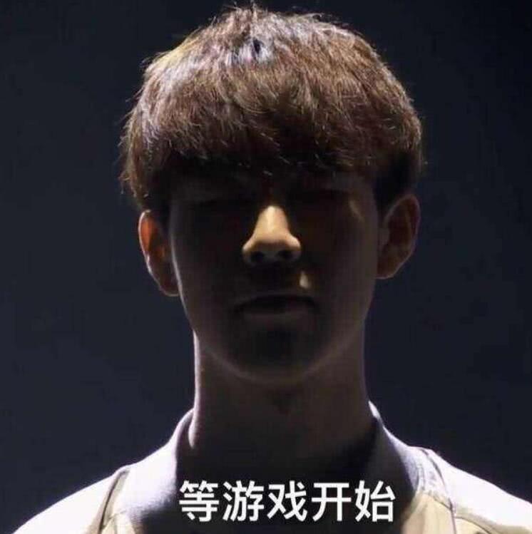 牛牛中如何减少波动（如何在牛市中降低波动性）