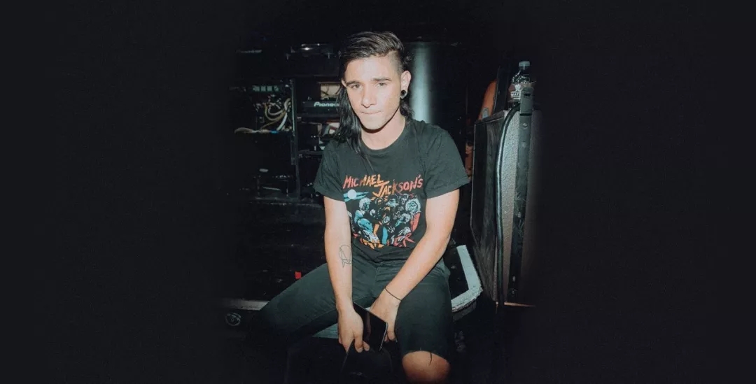 什么是“非平衡范围”？解析新手如何通过不平衡的打法被对手收割。（非平衡范围到底是什么？解析新手为何因不平衡打法被对手收割）