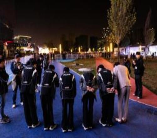 德扑心理：解析对手“表情失控”的价值。（德扑心理学：洞察对手表情失控的战术价值）