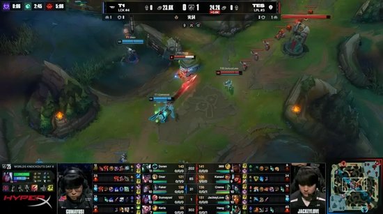 麻将开局判断方向的重要性（麻将开局定向的关键作用）