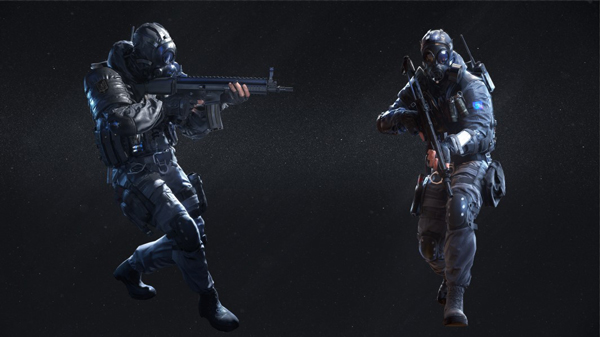 CSGO RA全员行李丢失，选手队服以及外设至今仍未找回