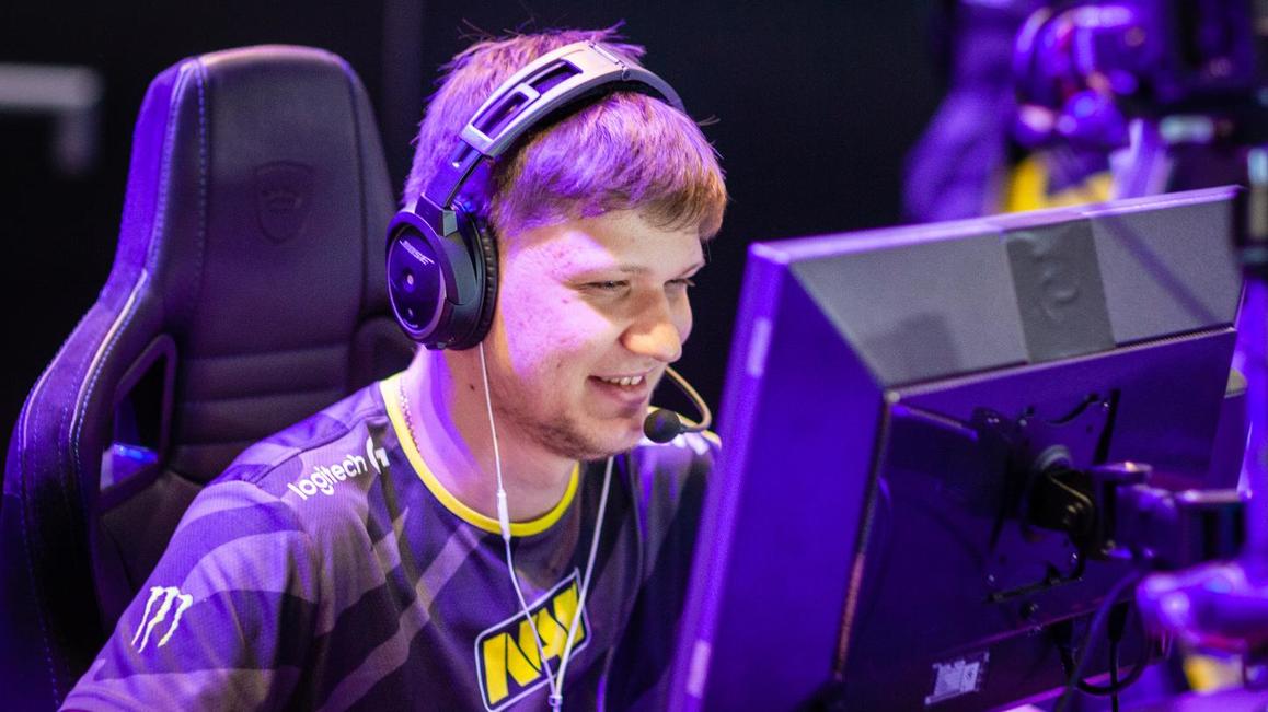 Invictus Gaming 和 JD Gaming 晋级 Rumble Stage LPL Split 2 2025