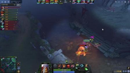 赌场巡场内幕：解析人脸识别与大数据分析如何实时监控“异常赢家”。（赌场监控真相：人脸识别与大数据如何实时锁定“异常赢家”）