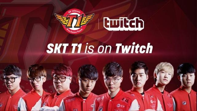 【战报】王者荣耀2020KPL秋季赛，WB.TS 3：0 上海EDG.M稳稳拿下