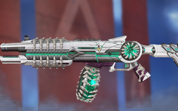 沟通标准化