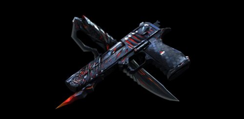 21点长期思维解析（二十一点长期策略解析）