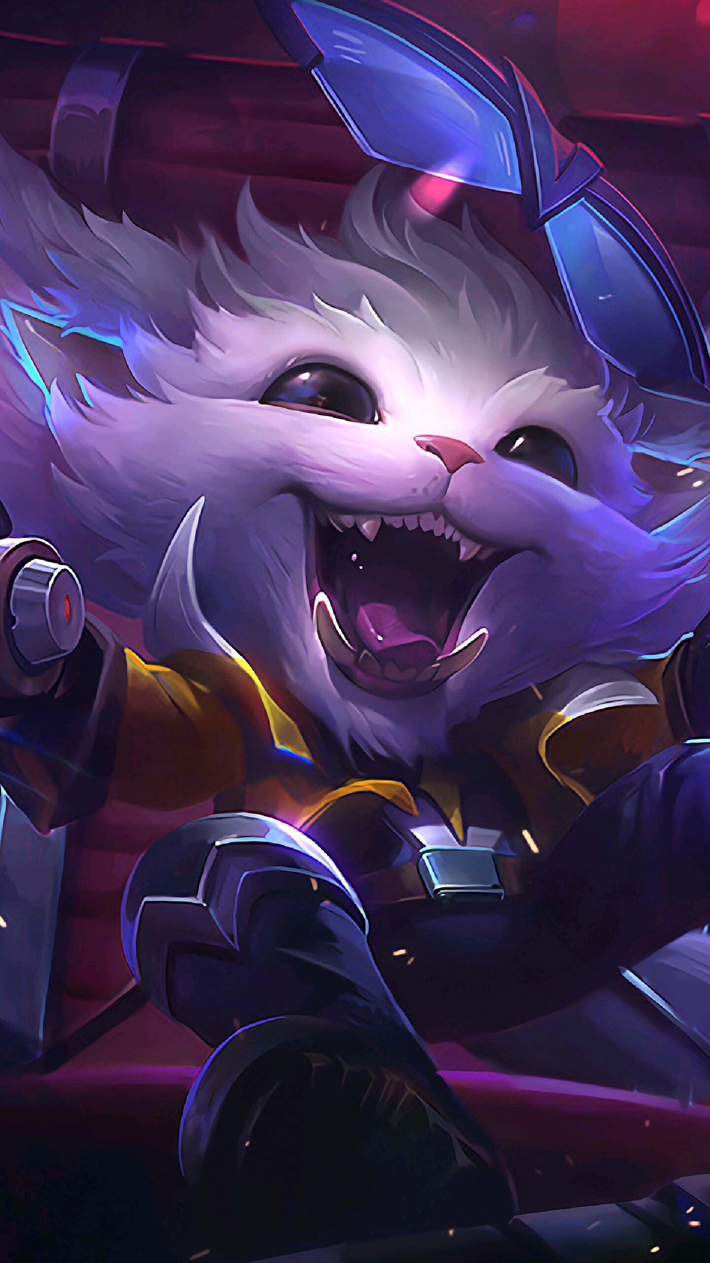 解析“小口袋对子”的困境：在没有中Set的情况下，你该如何止损？（小口袋对子难局解析：未击中三条该怎样止损？）