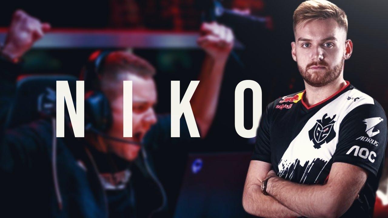 北美之光奇迹再现！Cloud9成为全球第二支锁定MSI资格的队伍