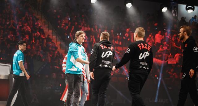 T1 和 Nongshim RedForce 在 VCT 2025： Pacific Kickoff 中赢得首场比赛