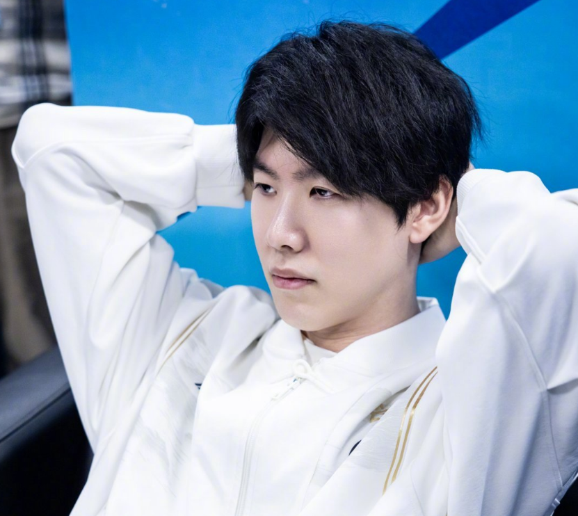 Spirit 成为第五支赢得 CS 三大锦标的战队