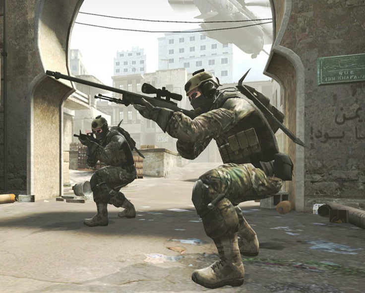 什么是麻将中的“扣牌概率”？解析为什么死守对手的缺张是防守的核心。（麻将中的扣牌概率是什么：为何死守对手的缺张是防守关键）