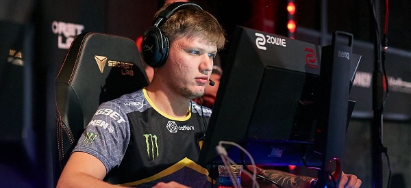 paIN晋级PGL Masters布加勒斯特2025季后赛， MIBR 退出比赛