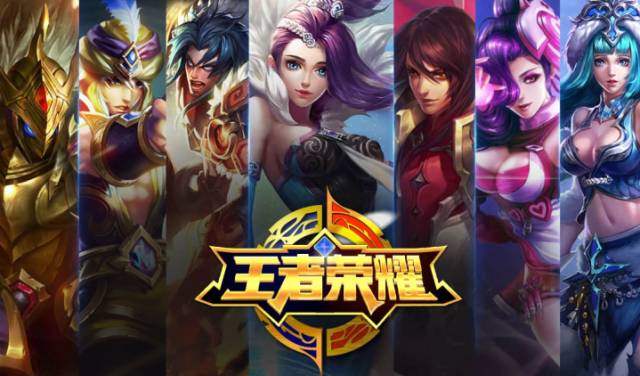 [经理备注] 袁金龙; 在300天后回到EDG