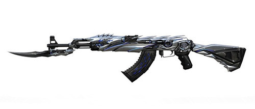 体育博彩中的“心理惯性”：重复下注的陷阱。（重复下注的陷阱：体育博彩里的心理惯性）