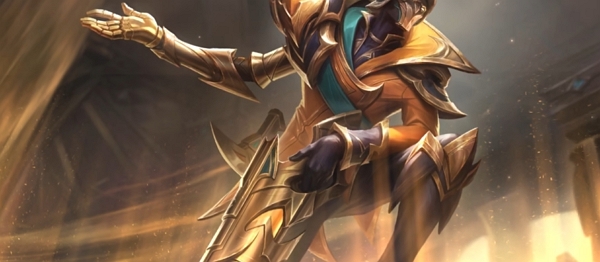 BLAST Open Spring 2025 小组赛B组首日比赛结果