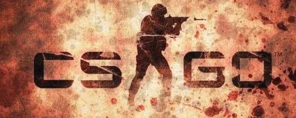 博弈论进阶：解析“公共知识（Common Knowledge）”在多人扑克决策中的层级传递。（博弈论进阶：多人扑克中公共知识的层级传播与决策解析）