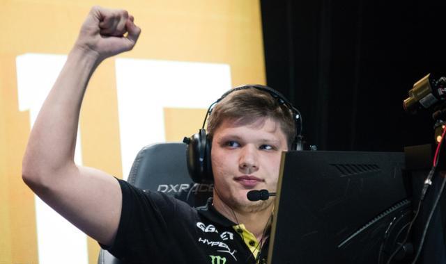 百家乐新手最容易高估什么（百家乐新手最容易过度看重的因素）