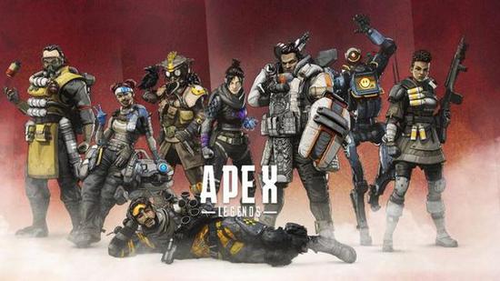 麻将不是纯靠感觉（打麻将并非全凭直觉）