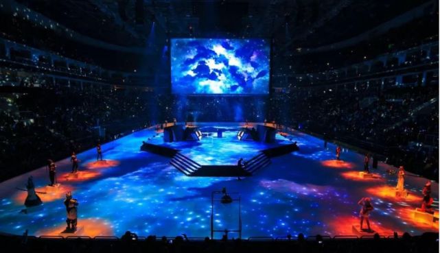 反作弊问题在Yalla! Cup质疑了 CS2 比赛的公平性