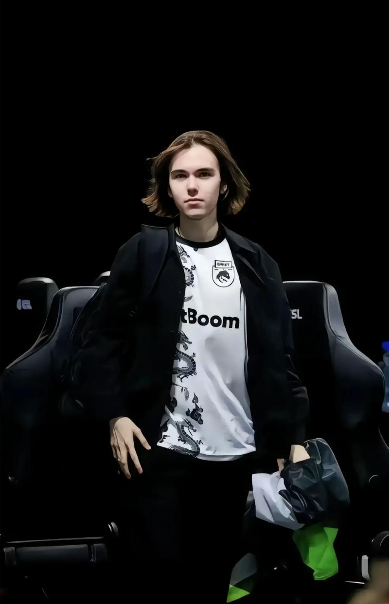 VCT中的合作组织将不再被降级至Game Changers和Challengers