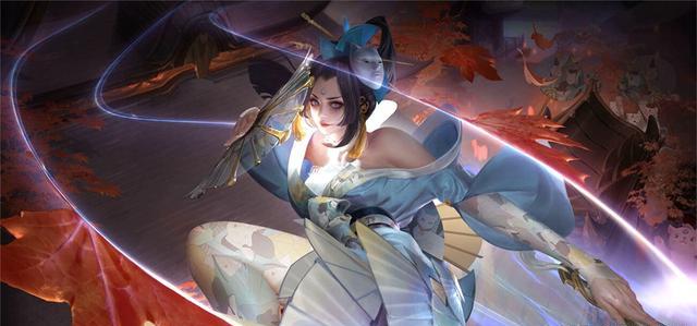 底数