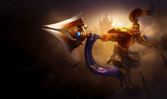 Riot Games 发布 VALORANT 五周年纪念商品
