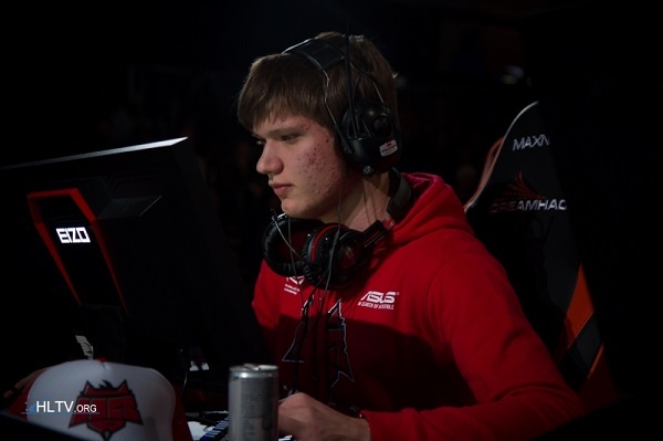 麻将你真的算清了吗（麻将算牌，你真的掌握了吗？）