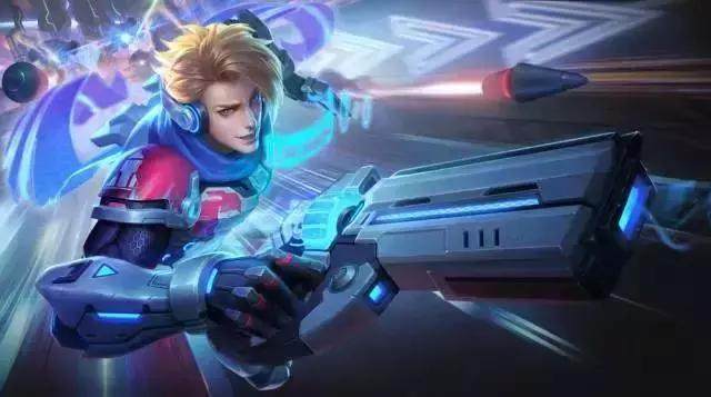 德州扑克高手对连赢很警惕（德扑高手对连胜保持警惕）