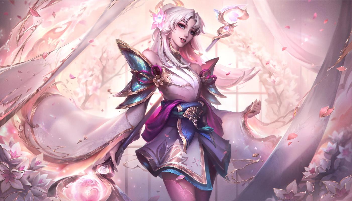 奏没有