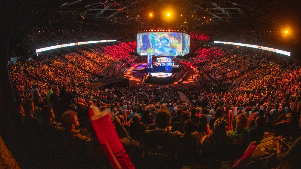 ADC请假是因为FNC内讧？本人澄清：别瞎想了