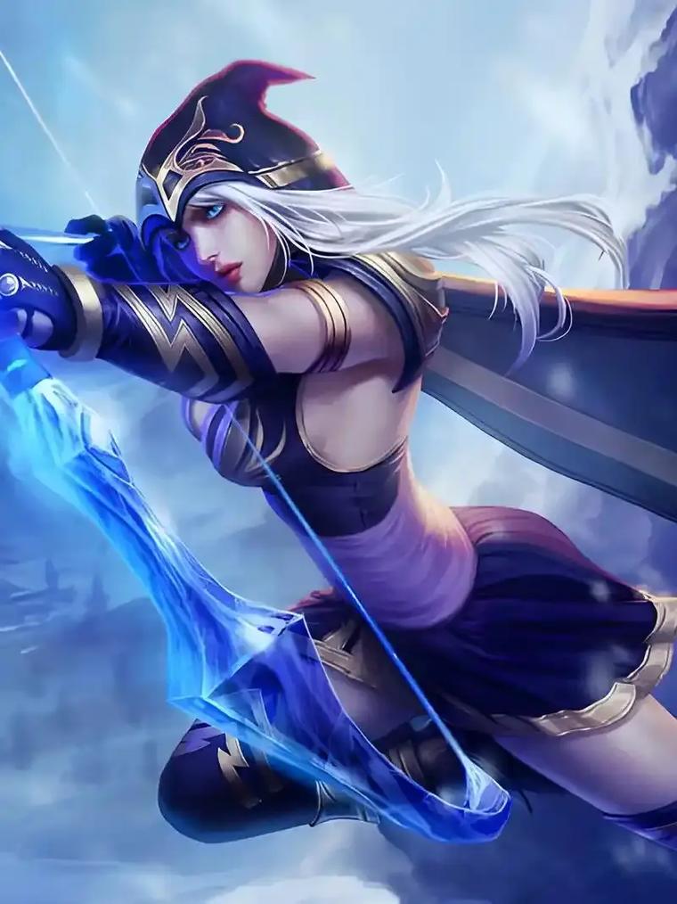 深度解析“洗黑钱（AML）”与博彩业的博弈：银行风控的底层逻辑。（反洗钱（AML）与博彩业的角力：透视银行风控的底层逻辑）