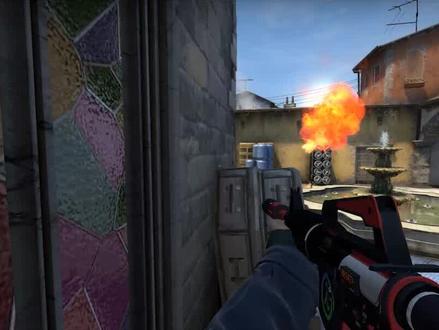 Faker要去北美养老了？