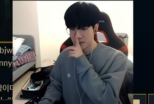 炸金花你是在赌运气（玩炸金花，终究比的是运气）