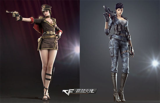 LCK冒泡赛赛程：3天3场今天开打