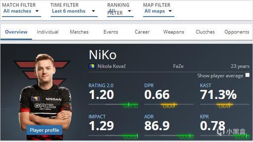 地方棋牌“炸金花”反千术：如何识别对手通过“偷看底牌镜”或“药水牌”实施的欺诈。（地方棋牌炸金花防作弊：识别对手利用偷看底牌镜与药水牌的欺诈手段）