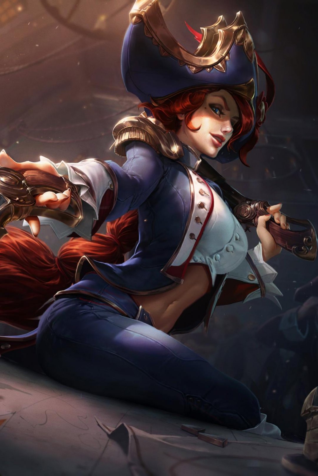 21点什么时候停牌（玩21点时何时选择停牌）